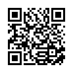 南阳森江新能源科技有限公司移动站二维码