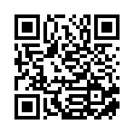 福州市台江区通顺投资有限公司移动站二维码