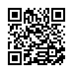 共和华氏名车销售有限责任公司移动站二维码