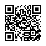 四川耘欣弘木木材有限公司移动站二维码
