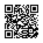 张北龙平建筑工程有限公司移动站二维码