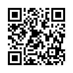 锐锋综合能源服务（社旗县）有限公司移动站二维码