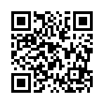 湖南喆能消防工程有限公司移动站二维码