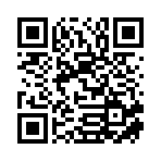邯郸市肥乡区澄衿洗涤有限公司移动站二维码