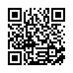 沈阳香多多食品有限公司移动站二维码