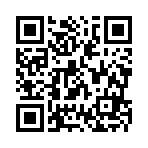 中宁县风阳鸣能源科技有限公司移动站二维码