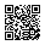 福州鼓楼辉奈商贸有限公司移动站二维码