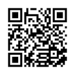 逃狸派对（沈阳）餐饮企业管理有限公司移动站二维码