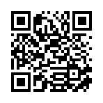 郓城泰岑钢材有限公司移动站二维码