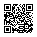 阜阳小山纺织有限公司移动站二维码