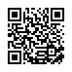 临泉县星核童程教育科技有限公司移动站二维码