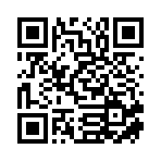 山东博远致诚建筑工程有限公司移动站二维码