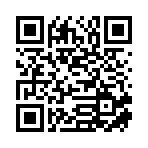 滨州盛章塑料制品有限公司移动站二维码