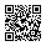 隆回县丰鑫贸易有限公司移动站二维码