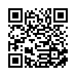 北京德通物业管理有限责任公司移动站二维码