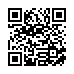 内蒙古东润清阳清洁能源有限公司移动站二维码