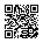 沈阳品筑匠造空间美学设计有限公司移动站二维码