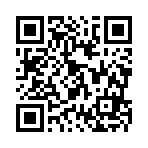 株洲市辉建机械租赁有限公司移动站二维码