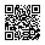 徐州振科医疗器械有限公司移动站二维码