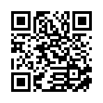 张家口盈隆建筑工程有限公司移动站二维码