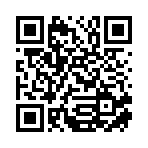 亳州润谷商贸有限公司移动站二维码
