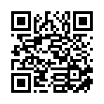 宿州泓蕴建筑工程有限公司移动站二维码