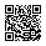 山东同笙医学病理诊断有限公司移动站二维码