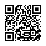 福州市鼓楼区予礼间电子商务有限公司移动站二维码