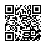 曲周县腾鑫农业科技有限公司移动站二维码