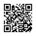 砀山梨邨农业发展有限公司移动站二维码