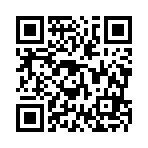 沈阳后浪时尚餐饮管理有限公司移动站二维码