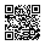 北京达恺伦商贸有限公司移动站二维码