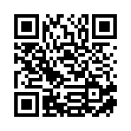 青海捷通汽车租赁有限公司移动站二维码