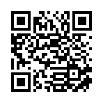 邯郸市擎高建筑安装有限公司移动站二维码