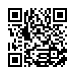 曲靖成恬企业发展有限公司移动站二维码