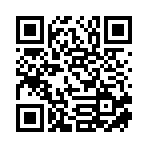 唐山市菌亿国际贸易有限公司移动站二维码