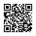 沈阳科扬储能科技有限公司移动站二维码