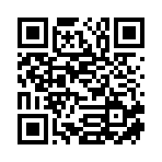 亳州新基畜牧养殖有限公司移动站二维码