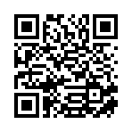 永安晨奕供应链管理有限公司移动站二维码