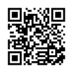 大名县润知教育科技有限公司移动站二维码