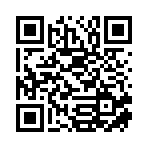 上海天屏画影科技有限公司移动站二维码