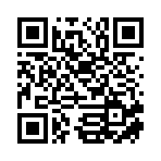 张家口晨讯通信工程有限公司移动站二维码