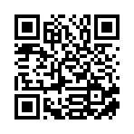 甘肃澜钧服务有限公司移动站二维码