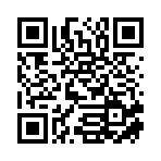 沈阳泓杉运输有限公司移动站二维码