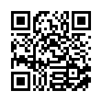 常德福安能源科技有限公司移动站二维码