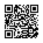 邯郸诺星贸易有限公司移动站二维码