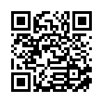 福州市台江区途趣购电子商务有限公司移动站二维码