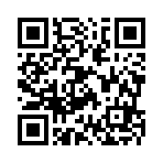 河南诚石矿业贸易有限公司移动站二维码