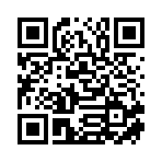 沈阳淼顺建设工程施工有限公司移动站二维码