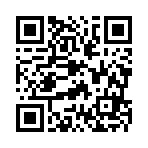 邯郸市肥乡区拓山设备维修有限公司移动站二维码